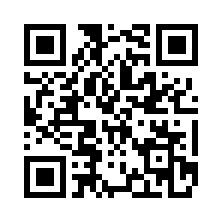QR Code for 19qC7mdHCmvEFebG9msgPsZRAWMD1fzPyb