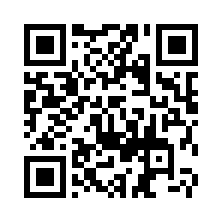 QR Code for 19qC8T2kd2n2r8se9crDsBMaSMYhhtmkF5