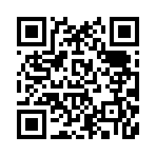 QR Code for 19qCBvUQH8KjqUo9g8P1EuPyPgBginSHKQ