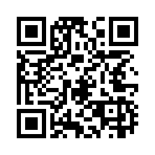 QR Code for 19qCE4zSPBWRd7S7ZyECxxpRf678rx8eTz
