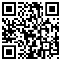 QR Code for 19qCF5WPucvpatBfYssuKpVmMKpd1CheaE