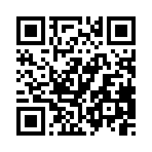 QR Code for 19qCGYTCNKUshbrzsK4oCvZHSyd7DteLib