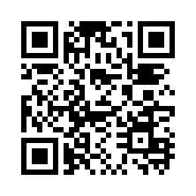 QR Code for 19qCHrCso4YenVrMESCyVVMy3u8DTfbfLm