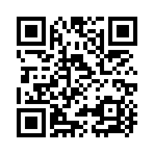 QR Code for 19qCHzYfiJ62mdVxsr2W7py35nuRPFmnc4