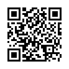 QR Code for 19qCMAtqdGyXQSHBm4aHGyf8Dd8BKZoEJB