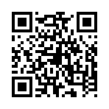 QR Code for 19qCTBeUtb7qZ8v6tv3D4epviqaKoSi5fd