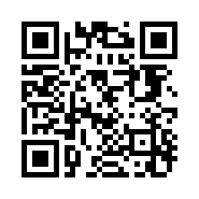 QR Code for 19qCTdjx1A9EAYuFAJDWrz6LM7gf636MoX