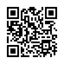 QR Code for 19qCUjbXZvobucFhNTFMnCT8prG2Nr93wt
