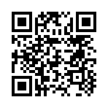 QR Code for 19qCb4jfnt5whz9WAYtcst9PYEdGrkhBDK