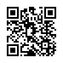 QR Code for 19qCcxLrdW7ws6rXfQerw4uXesViNTp4eQ