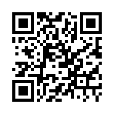 QR Code for 19qCe6NsCUMWQKT7dodfbPTCdY9beDNWz2