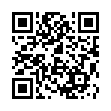 QR Code for 19qCen7YbgGUwACEa75P4RP4SYjSvfdiYs