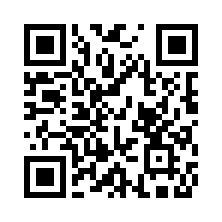 QR Code for 19qChmsSS4i8CnKnSMGfPC3k2au4J4Vjd