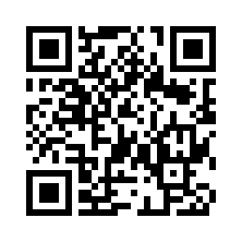 QR Code for 19qCoscoZrDnnbaQFyBqrfzjFkccLAJb3g