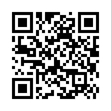 QR Code for 19qCszpR4eKHuoEPZBb4f51oukmABUGUjF