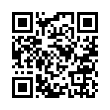 QR Code for 19qD2UaXQhfE7Nn8RTr89VhPSvb4284pRV