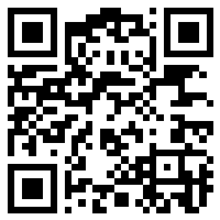 QR Code for 19qD48puxiFAyTUNoTC77LR579iB4M6djC