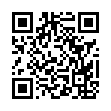 QR Code for 19qD4QjCG9qtrCMMUuDXRob66BAsuNzQRd