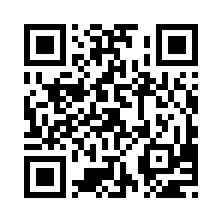 QR Code for 19qD56XPCCkZUnEUFHk6Ara9unuFidMRCB