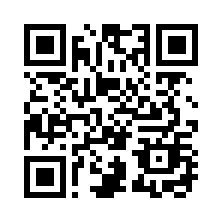 QR Code for 19qDASwK9kHL7JgB5vf93wgCZrwEPLT5cf