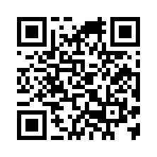 QR Code for 19qDBXjn9qBASURbgrq5EZSUsHMUNeTWJM