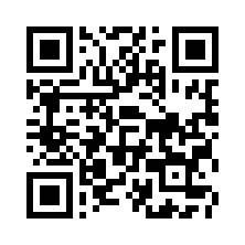 QR Code for 19qDDWDuh2nc2vc9fUgPzM8mTDjC2f8EEt