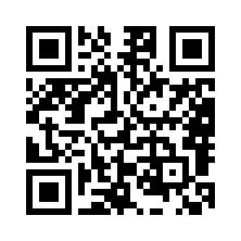 QR Code for 19qDFTpUX9s8DPridUyp4yF9aze2EK58cN