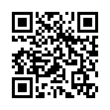 QR Code for 19qDGLWtTAmXfUvLTLB8vNBhoKT9JfjSdW