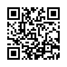 QR Code for 19qDL4S5nF5eMBY5TwpwHgPYNyRt4X3vm