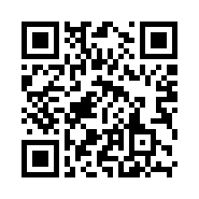 QR Code for 19qDMQCCS4d6Gs9eKtbdYQX63heDucho2b
