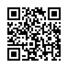 QR Code for 19qDMQU9DkbVhUjvG39siHnxED4Eaa5bjP