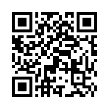 QR Code for 19qDMqqGk6NqMYSHfKbuurf1KW9SAtm4xa