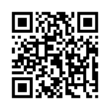 QR Code for 19qDNv3SLhK5iBCpx2vHkE7mkSvA3eWLbP