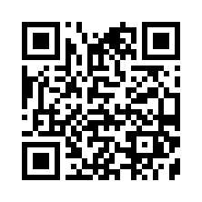 QR Code for 19qDUcEM345WF3vZmACAhTbZnR4QViudoa