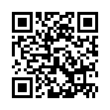 QR Code for 19qDUmZrtiKdukwPs5Fb7HdVczocnLD5i4