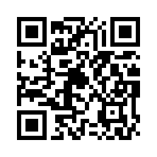 QR Code for 19qDXUXf1htnrbjJBgS79CoKTHHUL97pgB
