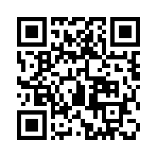 QR Code for 19qDhEEiTwLUcZPZ2TGN9phbjNSoBVdzjQ