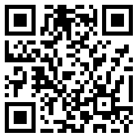 QR Code for 19qDtSC6aNqBsiTjqb1Da5zATRVz2yUAaA