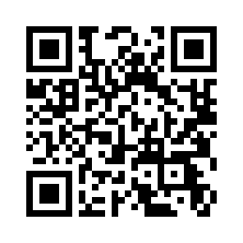QR Code for 19qE2JU6FZbqETFcwCRRf2sCcJyv6g8aFA