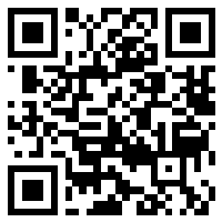 QR Code for 19qE7WhNN9kyGyqBjVz4kNiSunihPhvmoF