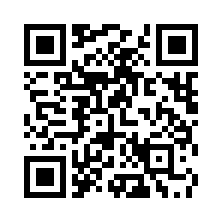 QR Code for 19qE9HpE34ssCchLsp5FDXPRoaAAPLhaV3