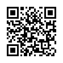 QR Code for 19qED2SmHYcvVWexJB4XfssjzrfT72caeg