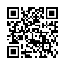 QR Code for 19qEFEsLFc9B4GycSakfMtejuguayseNR5