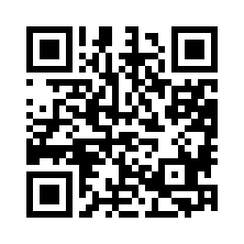 QR Code for 19qEFagGefbSL6LZqo2X5ayDd2fL75Ehun