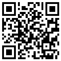 QR Code for 19qEFgLpySDvSbKz4hCMNVNETUjEYTNajc