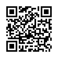 QR Code for 19qEHTon37uMkLUhoeQWMfTZG2PpXMjwqh