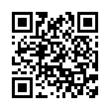 QR Code for 19qEJY7zX8n7TrcUfBj136DubdsoFoqPHT