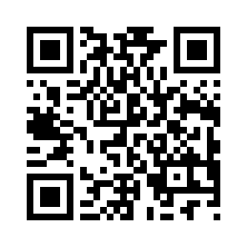 QR Code for 19qEKcCB7MWN8CEbEBAn4hbCjJRKg3EWHv