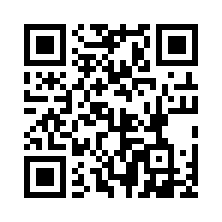 QR Code for 19qEMfnuFrpCM2c8qazqTx5fxmuy2rRFF4