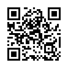 QR Code for 19qEPeAwTZazojXchsNSEhPgFa2XjPzsA
